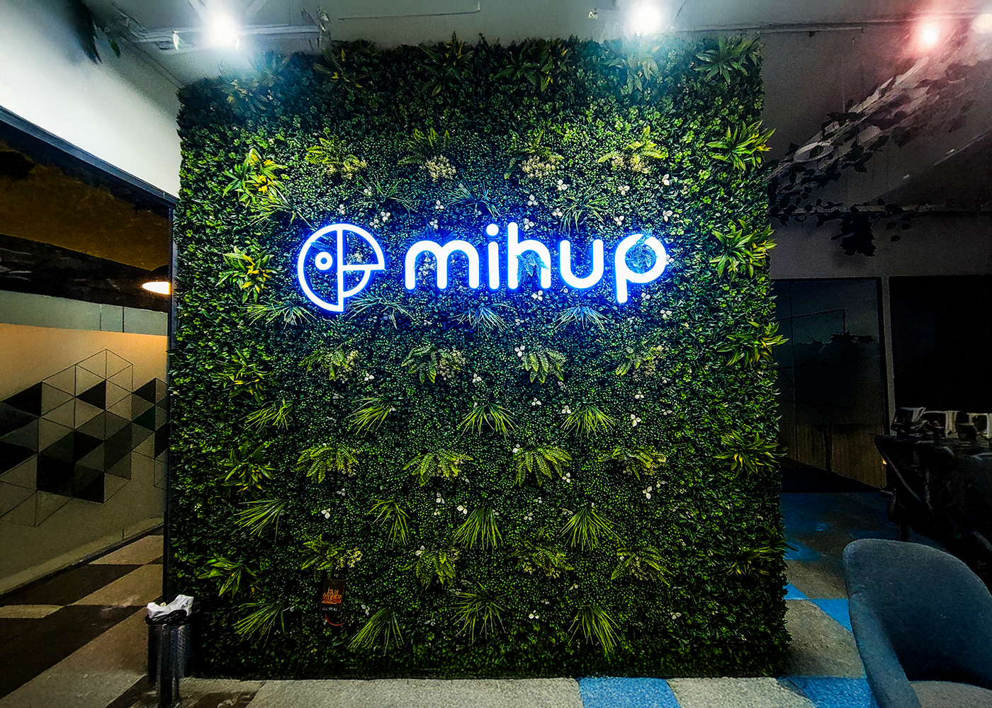 Led Signage