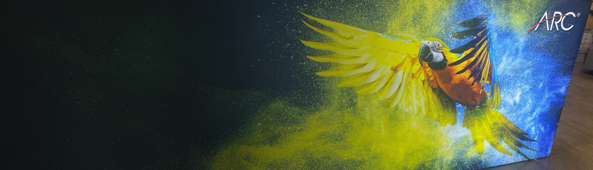 Banner image
