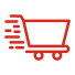Retail