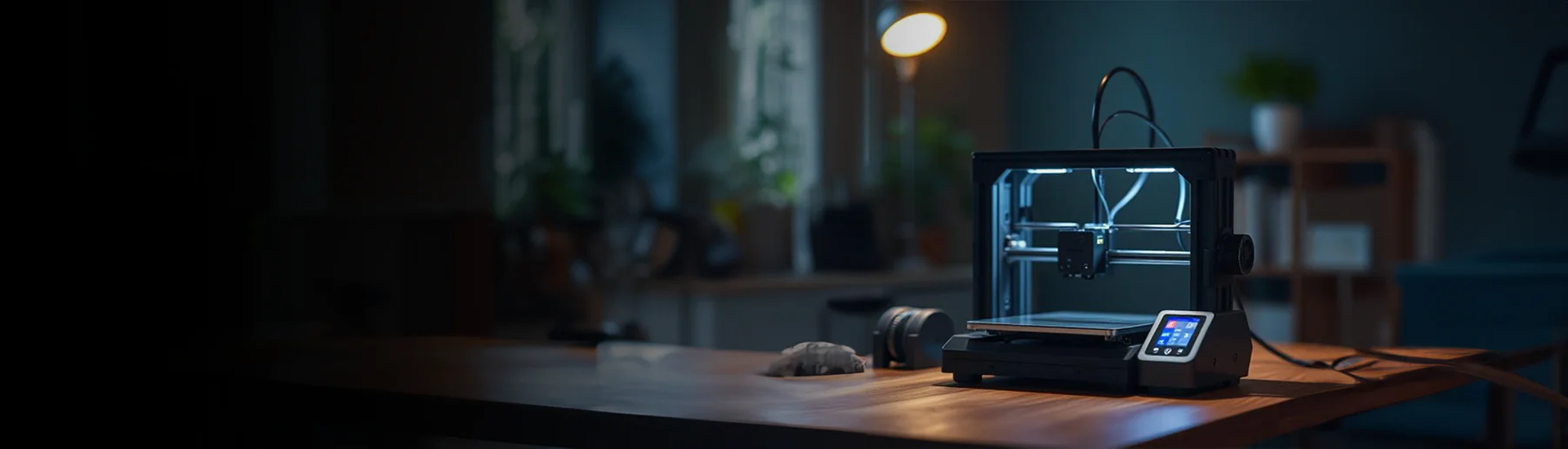 3D Printing Kozhikode