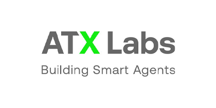 ATX Systems