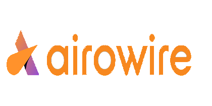 Airowire