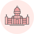Bangalore