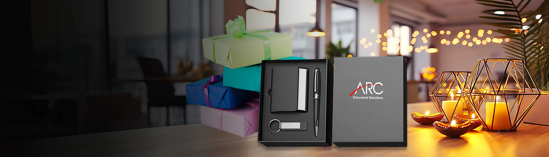 Best Diwali Gifts for Employees