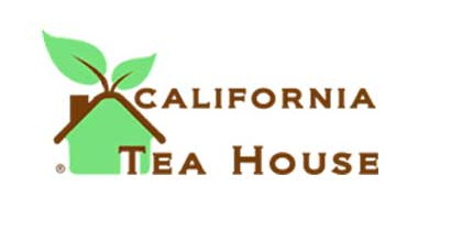 Calif Tea House