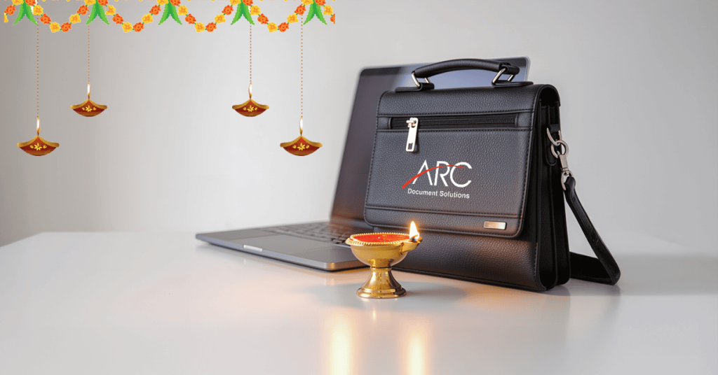 Corporate Gift Bags