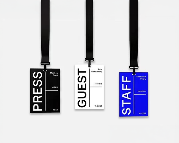 Corporate ID Card Bangalore