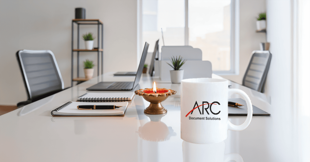Custom Mug Printing