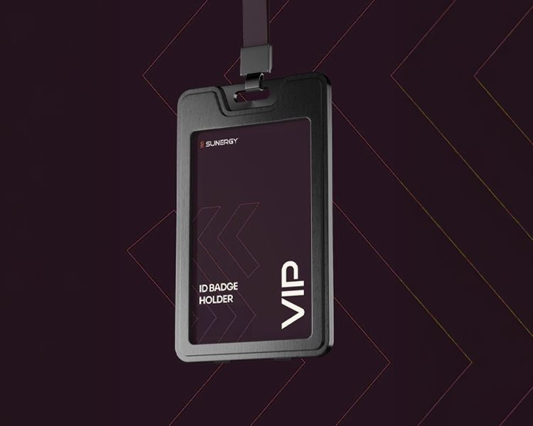 Custom Printing Id Card Bangalore