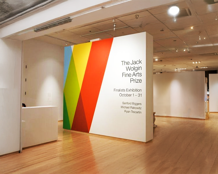 Custom Vinyl Signage