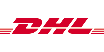 DHL