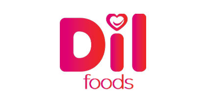Dil Foods