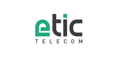 Etic Communication