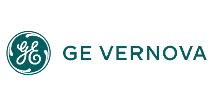 GE VERNOVA