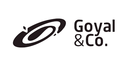 Goyalco