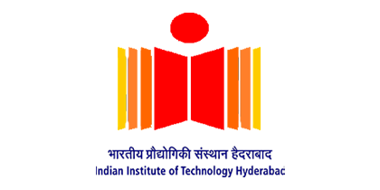 Indian Institute of Technology