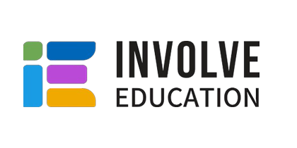 Involveedu 