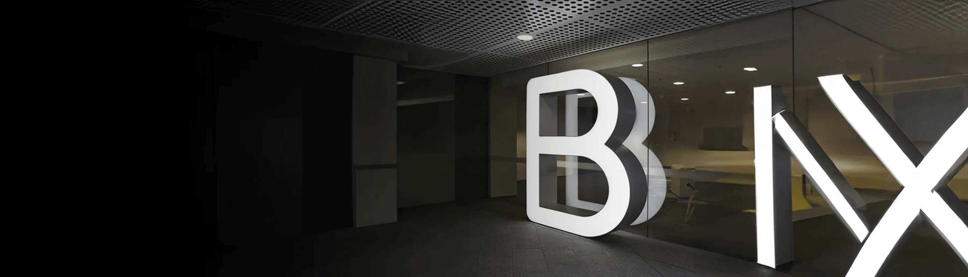 Led Sign Board in Calicut