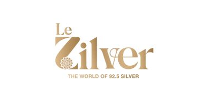 Lezilver