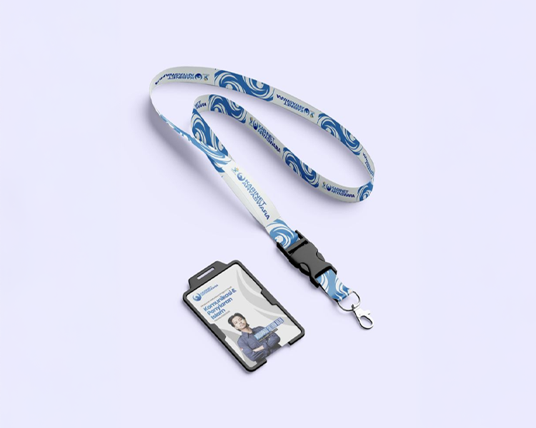 Office ID Card Bangalore