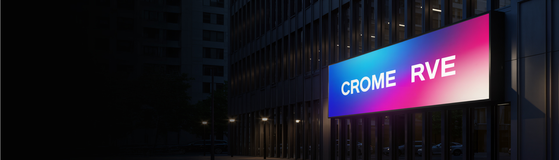 Banner image