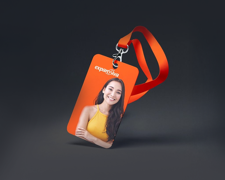 Photo ID Card Printing Bangalore