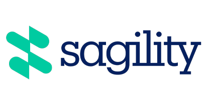 Sagility Health
