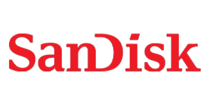 Sandisk