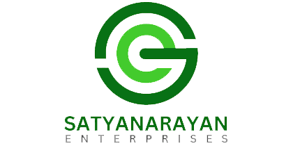 Sathyanarayana (B2C)