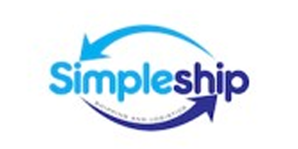 Simplisip