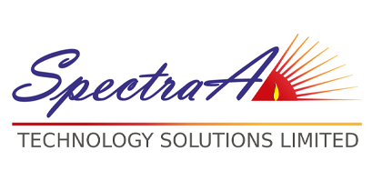 Spectraa Technology Solutions