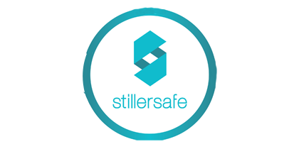 Stillersafe