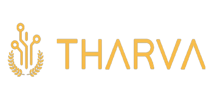 Tharva Tech