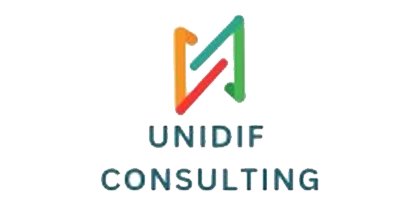 UNIDIF CORP