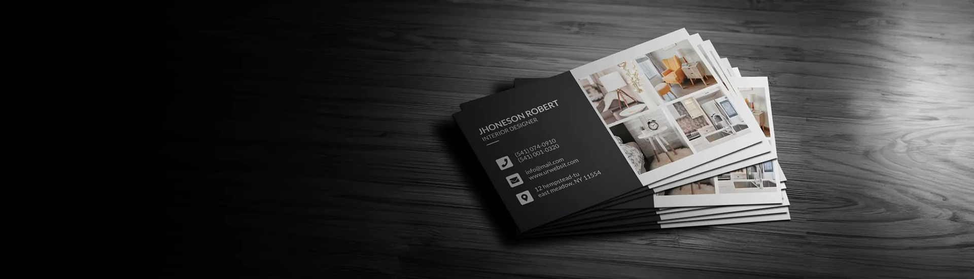 Visiting Card Printing Kochi