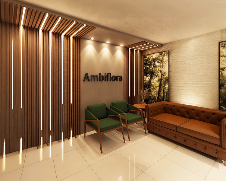 Wooden Desk Name Plates