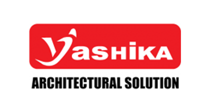 Yashika