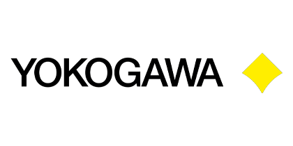 Yokogawa