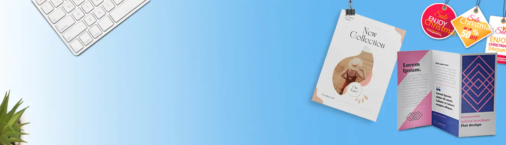 marketing collateralnew