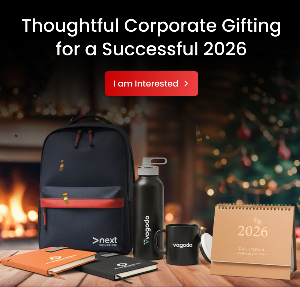 Popup Image