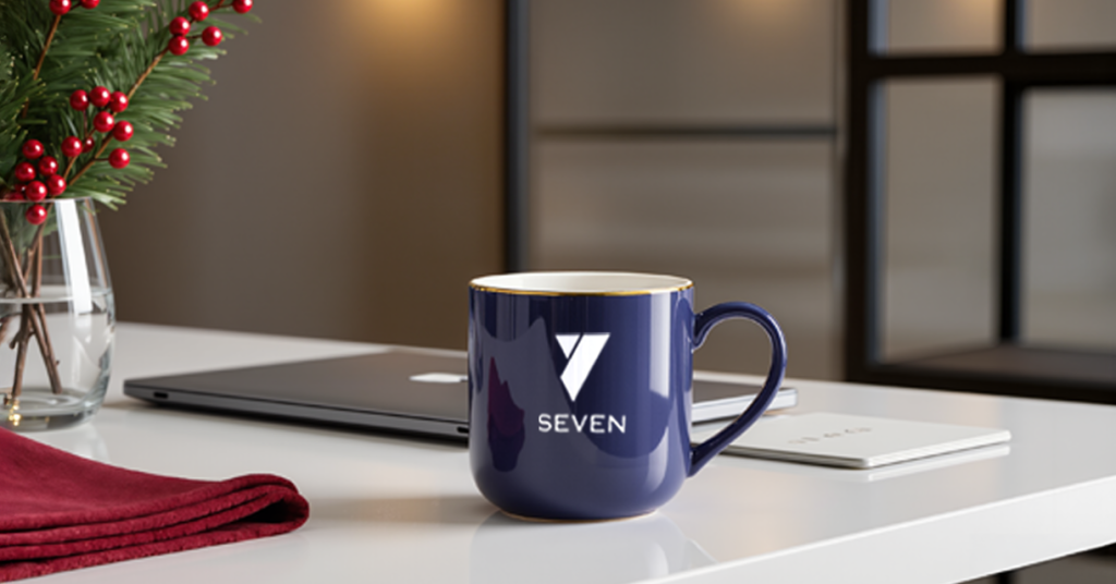 Christmas Gifts Hampers