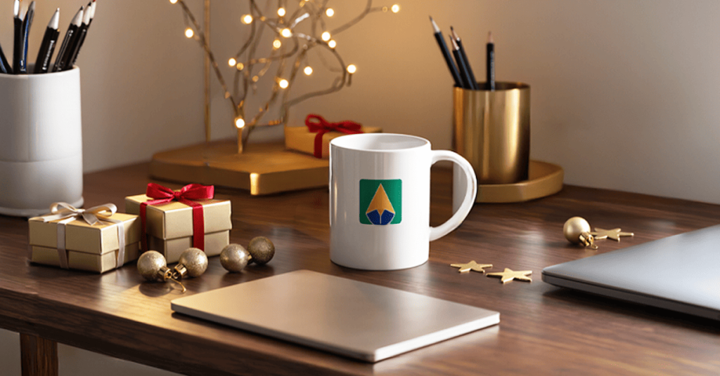 Coffee Mugs Printing 2026