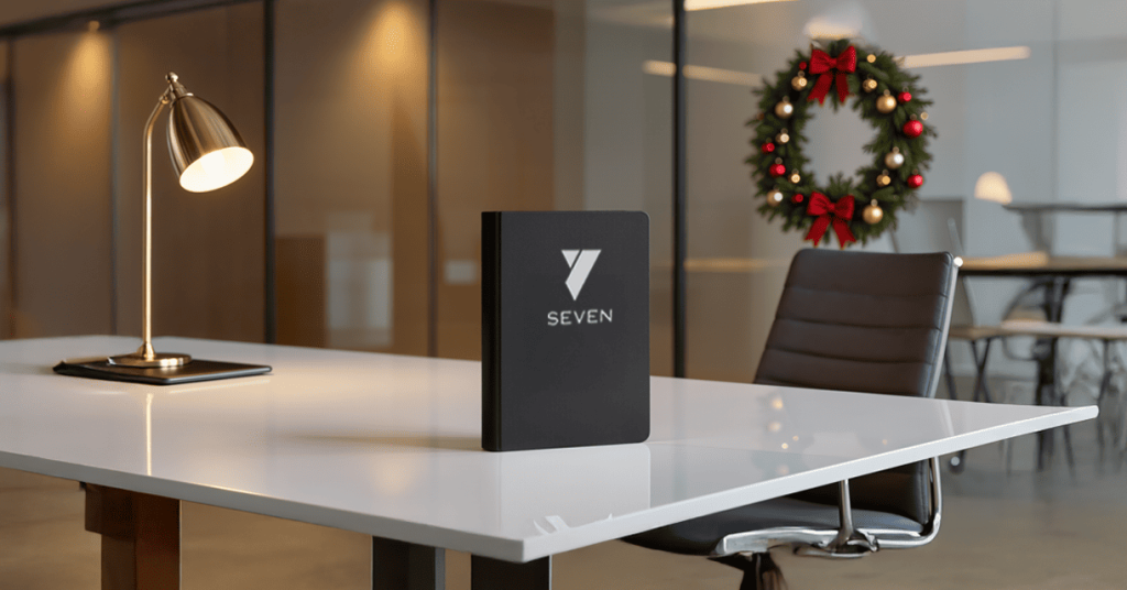 Custom Diary Printing