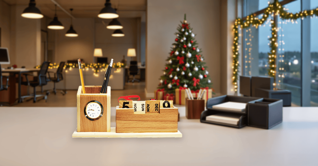 Desk Organizer Bangalore