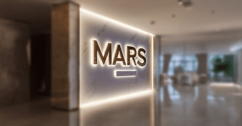 Led Name Board Coimbatore