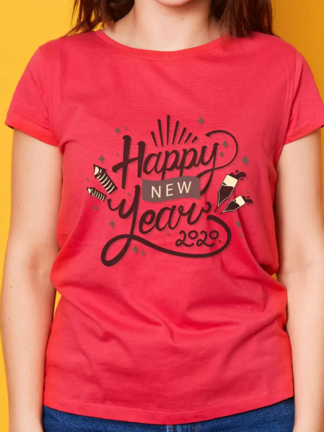 New Year Corporate Gifts 2026: The Ideal Premium Gifting Box