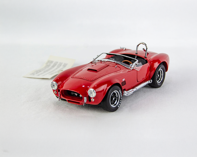 3D Printing in Chennai