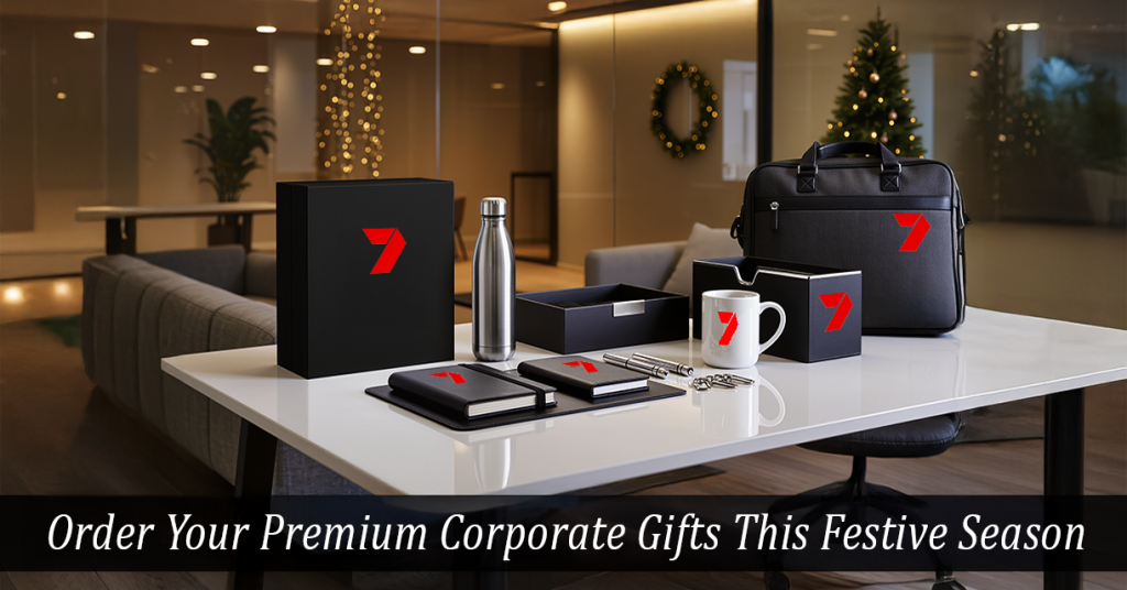 Christmas Gift Ideas 2026