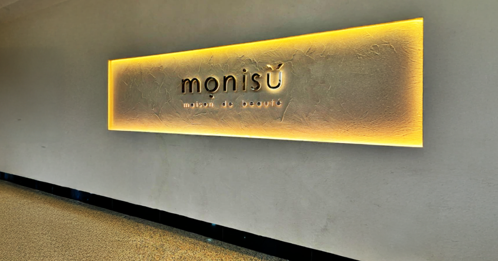 LED Sign Board Design Service