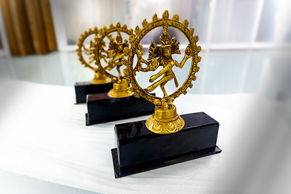 3D Model Printing Bangalore